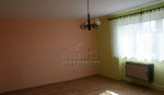 Predáme 2 izbový byt, Dubnica nad Váhom, 59 m2 – fotka 2