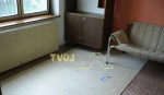 Dvojizbový byt na Starej Hute - lacné riešenie bývania – fotka 4