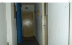 ID: 1114 Predaj 2-izbový byt: Žilina – Turie. – fotka 3