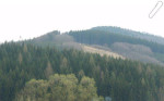 ID: 1114 Predaj 2-izbový byt: Žilina – Turie. – fotka 4