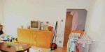 2-izb., Bieloruská, veľká lodžia, 5 p./7, dom zateplený, super ponuka! – fotka 3