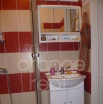 ID3124 - 2-izbový byt, Študentská ul. Košice-Sever – fotka 3