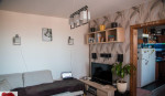 Byt 2 1 (54 m2) s loggiou, sídl. Mier Sp. Nová Ves – fotka 2