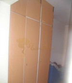 2-izb., Pri šajbách, Rača, 4/6 p., pôvodný stav, dohoda istá! – fotka 2