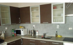 ID: 1119   Prenájom: 2 izbový byt, novostavba – Žilina. – fotka 2