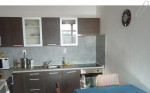 ID: 1119   Prenájom: 2 izbový byt, novostavba – Žilina. – fotka 3