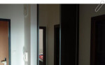 ID: 1119   Prenájom: 2 izbový byt, novostavba – Žilina. – fotka 4