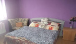 2 izbový byt čiastočná rekonštrukcia – fotka 3