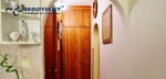 Predaj 2 izbový byt, Nitra - Klokočina, Kmeťova (ID: 29593) – fotka 3