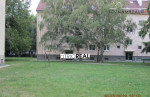 www.atrioreal.sk -KRASNY 2I TEHLOVY BYT- RACA, KRASNANY- AKO NOVOSTAVB – fotka 2