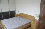ARTHUR - Prenájom moderný 2 iz byt. Trnavská cesta – fotka 2