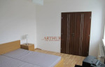 ARTHUR - Prenájom moderný 2 iz byt. Trnavská cesta – fotka 3