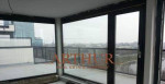 ARTHUR - Na predaj MEZONETOVÝ byt, Vajnorská ulica - Bratislava – fotka 2