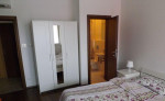Prenájom luxusne vybaveného moderného apartmánu v centre – fotka 2
