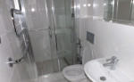 Prenájom luxusne vybaveného moderného apartmánu v centre – fotka 3