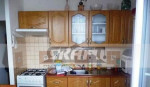 Rk-graft ponúka 2-izb. byt Homolova ul. - Dúbravka – fotka 2