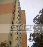 Rk-graft ponúka 2-izb. byt Homolova ul. - Dúbravka – fotka 3