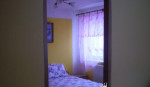 2 izbový byt - Veľký Slavkov - 34.900 EUR – fotka 2