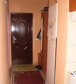 2 izbový byt - Veľký Slavkov - 34.900 EUR – fotka 3