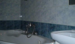 2 izbový byt - Veľký Slavkov - 34.900 EUR – fotka 4