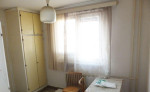 Chcete rekonštruovať 2 izb v centre mesta Nitra? – fotka 4