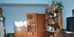 Exkluzívne - 2 izbový tehlový byt s balkónom, centrum – fotka 2