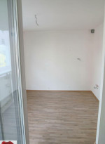 Byt 2 1 (59 m2) s loggiou novostavba Poprad-Veľká – fotka 3