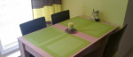 Apartman na prenajom v Liptovskom Jane – fotka 4