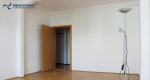 2,5 izbový byt, ba-nové mesto, ul. Riazanská – fotka 3