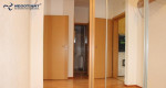 2,5 izbový byt, ba-nové mesto, ul. Riazanská – fotka 4