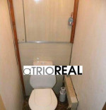 aTRIOREAL - 2I BYT - CIERNOVODSKA, VRAKUNA - IBA 64 990 € ! – fotka 3