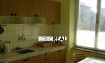 aTRIOREAL - 2I TEHLOVY BYT - OKOLIE UKRAJINSKEJ A SIBIRSKEJ - 94 990! – fotka 2