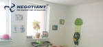 Predaj 2 izbový byt Nitra, Klokočina, Novomeského (ID: 29607) – fotka 2