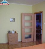 Ponúkam na predaj 2 izbový byt na starom juhu. Kompletná rekonštrukcia – fotka 3