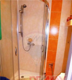 2 izbový byt, 57 m2, kompletná rekonštrukcia, Podháj – fotka 4