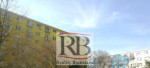 2-izbový byt, Cyprichova, Bratislava III – fotka 3