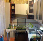 2 izbový, Košice - Darg.hrdinov-Furča, Benádová – fotka 2