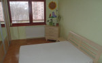 Rekonštrouvaný 2 izbový byt na prenájom – fotka 3