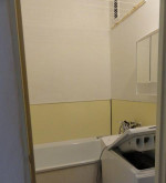 Prenájom - 2 izbový byt, 56m2, Sebedražie – fotka 2