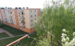 Prenájom - 2 izbový byt, 56m2, Sebedražie – fotka 3