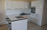 ARTHUR - Prenájom 2 izb. MODERNÝ byt 3 NITY - RUŽINOV – fotka 3