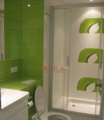 ARTHUR - 2 ROOMS FLAT FOR RENT IN EUROVEA – fotka 2