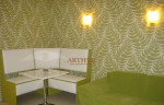 ARTHUR - 2 ROOMS FLAT FOR RENT IN EUROVEA – fotka 3