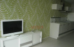 ARTHUR - 2 ROOMS FLAT FOR RENT IN EUROVEA – fotka 4