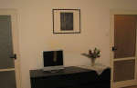 2-izb., Astrová, Ružinov, pri Retre, prízemie – fotka 2