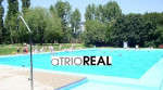 aTRIOREAL - 2I TEHLOVY BYT - RACA, KRASNANY - SUPER CENA ! – fotka 2