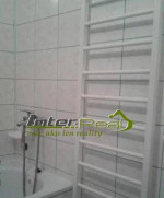 2 izb. byt, Košice - Juh, ulica Rázusová, 56 m2 – fotka 2