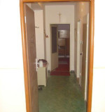2-izbový byt, Slovenská Ľupča – fotka 2