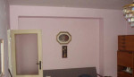 2-izbový byt, Slovenská Ľupča – fotka 3