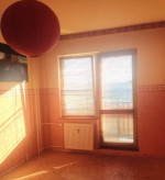 2-izbový byt. 56m2) Aténska ulica, ťahanovce – fotka 3